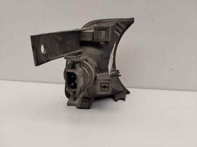 Kierunkowskaz lewy 00570351 BMW