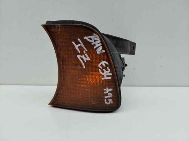 Kierunkowskaz lewy 00570351 BMW