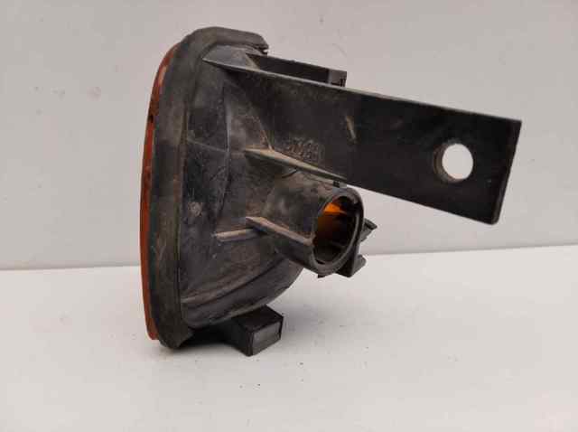 Kierunkowskaz lewy 00570351 BMW