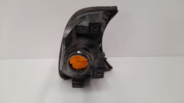 Kierunkowskaz lewy 00570351 BMW