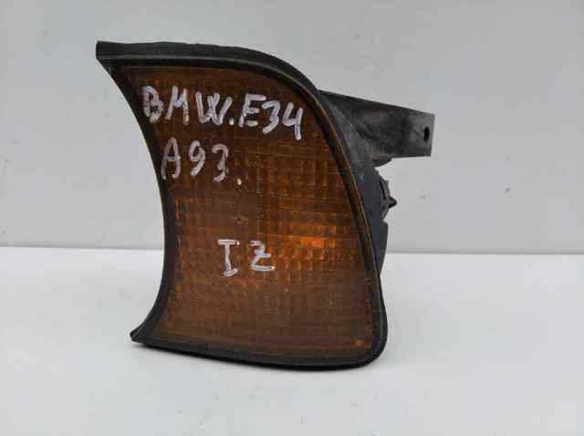 Kierunkowskaz lewy 00570351 BMW