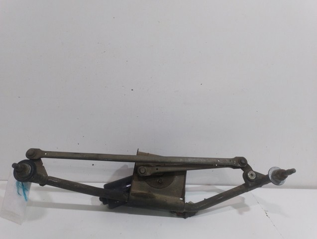 Silniczek wycieraczki szyby przedniej 0058207842 MERCEDES