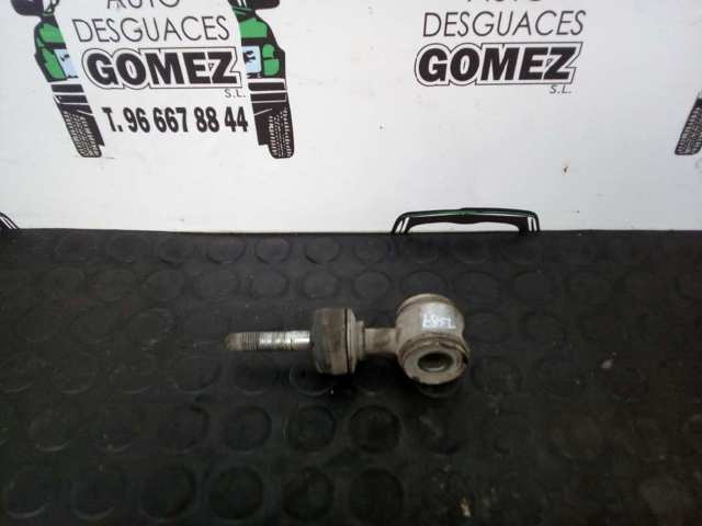 Łącznik stabilizatora przedniego 0060570627 FIAT