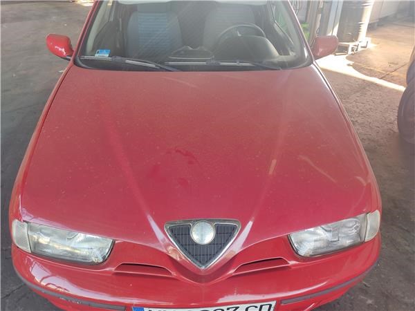 Maska Alfa Romeo 145