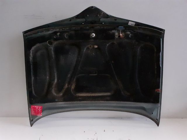 Maska silnika do Alfa Romeo 146 930