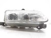 Reflektor prawy 0060581894 FIAT