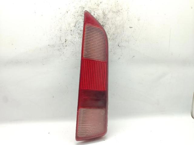Lampa zespolona tylna prawa 0060603944 FIAT