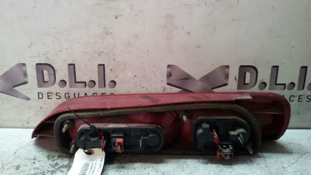  do Alfa Romeo 146  (930)