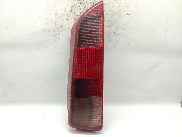  Alfa Romeo 146  (930)