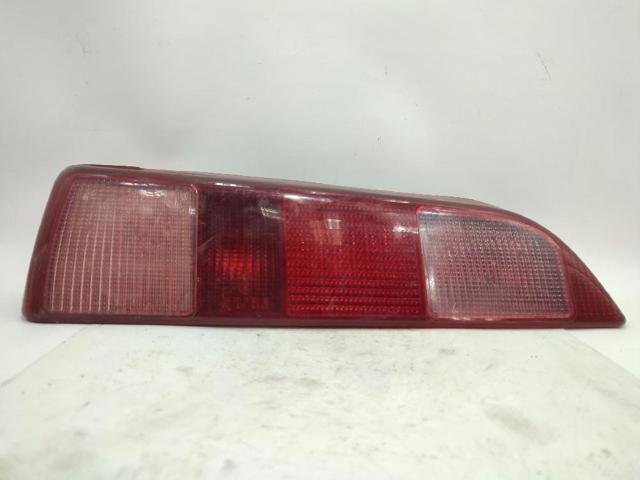 Alfa Romeo 146  hatchback kupić w Polsce