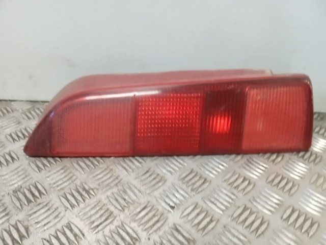  Alfa Romeo 146  hatchback kupić w Polsce