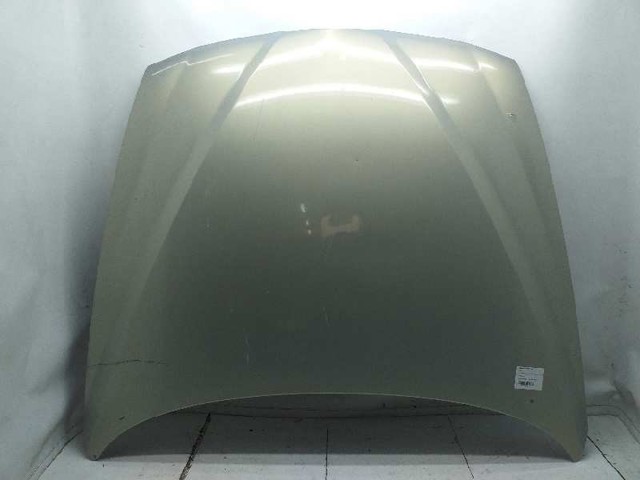 Maska Alfa Romeo 156