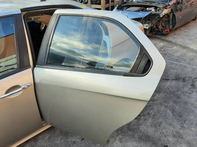  Alfa Romeo 156  sedana kupić w Polsce