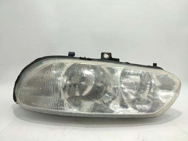 0060620134 Fiat/Alfa/Lancia