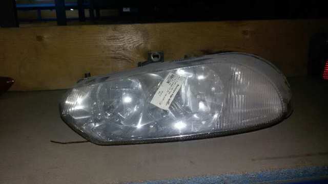 0060620135 Fiat/Alfa/Lancia