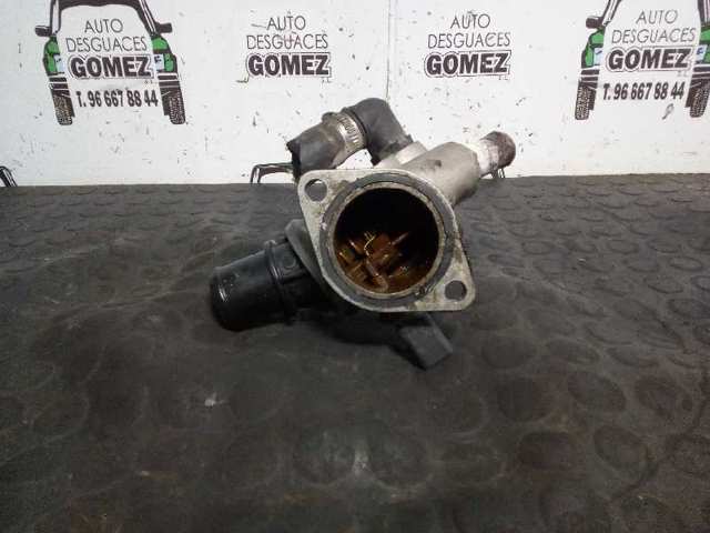 Termostat 0060653946 FIAT