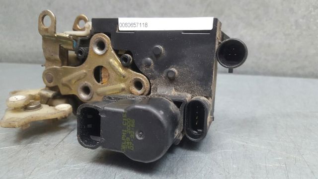  do Alfa Romeo 156  (932)