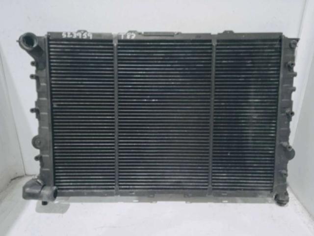 0060663070 Fiat/Alfa/Lancia