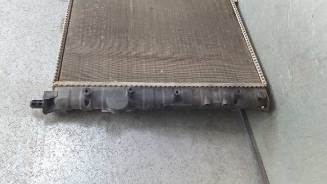 0060663070 Fiat/Alfa/Lancia
