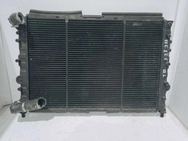 0060663070 Fiat/Alfa/Lancia