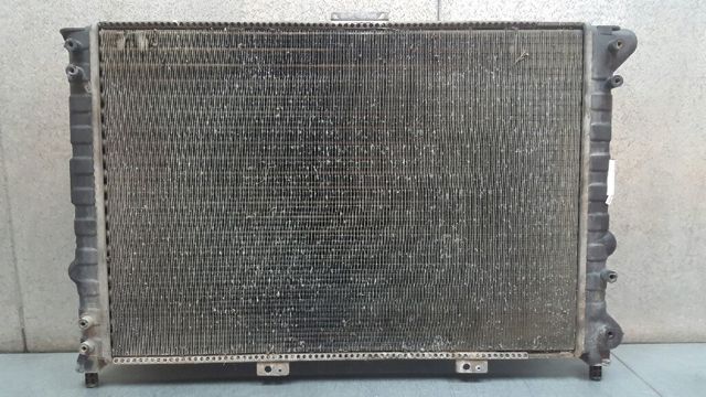 0060663071 Fiat/Alfa/Lancia