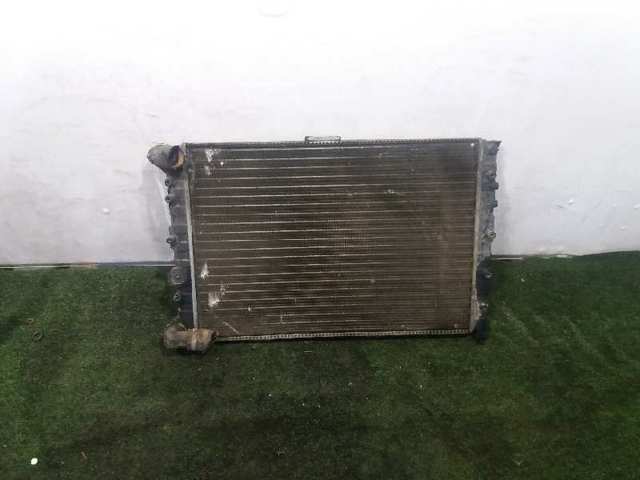 0060663071 Fiat/Alfa/Lancia