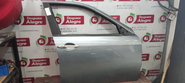  Alfa Romeo 156  sedana kupić w Polsce