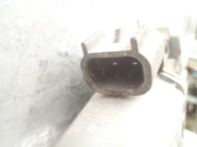 Mechanizm podnoszenia szyby drzwi przednich prawych Lancia Kappa 838A