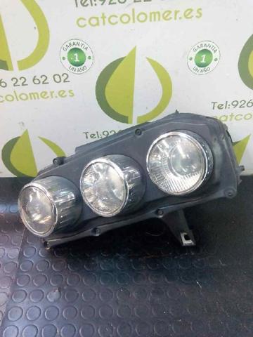 0060682089 Fiat/Alfa/Lancia