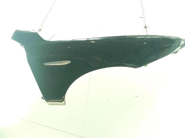 Błotnik przedni prawy 0060688211 FIAT