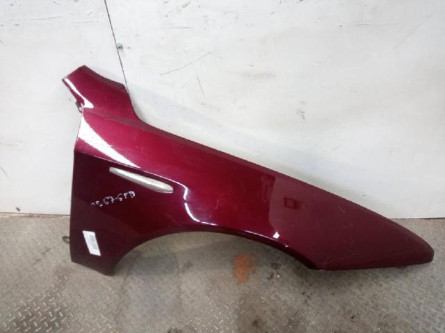 Błotnik przedni prawy 0060688211 FIAT