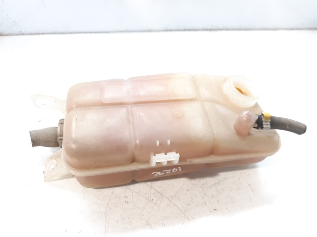 Zbiorniczek wyrównawczy układu chłodzenia 0060693147 FIAT