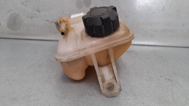 0060693147 Fiat/Alfa/Lancia
