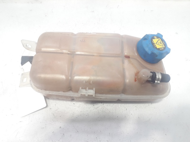 Zbiorniczek wyrównawczy układu chłodzenia 0060693147 FIAT