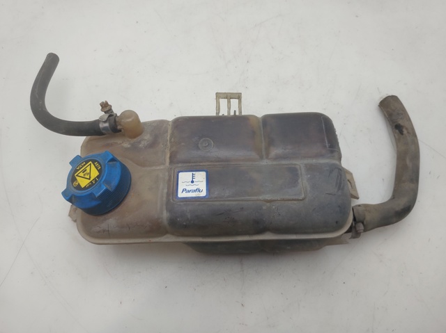 Zbiorniczek wyrównawczy układu chłodzenia 0060693147 FIAT