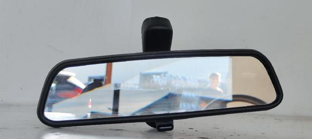 Lusterko wewnętrzne 006199 BMW