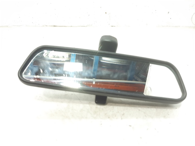 Lusterko wewnętrzne 006199 BMW