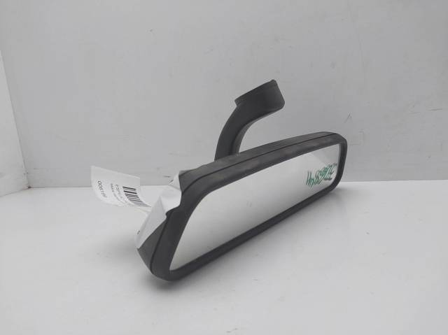 Lusterko wewnętrzne 006199 BMW