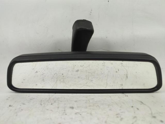 Lusterko wewnętrzne 006199 BMW