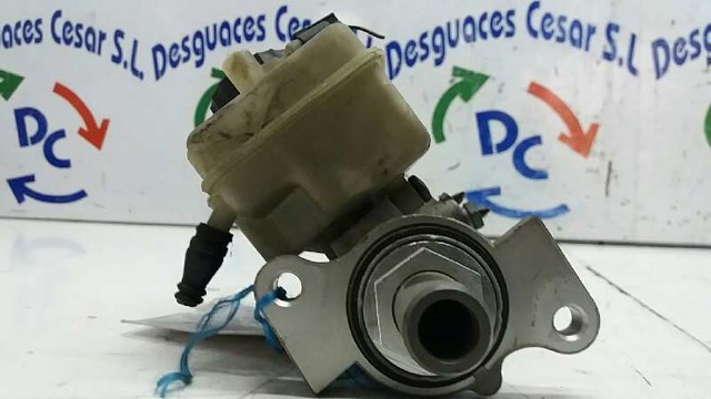Główny cylinder hamulców 0064300001 MERCEDES