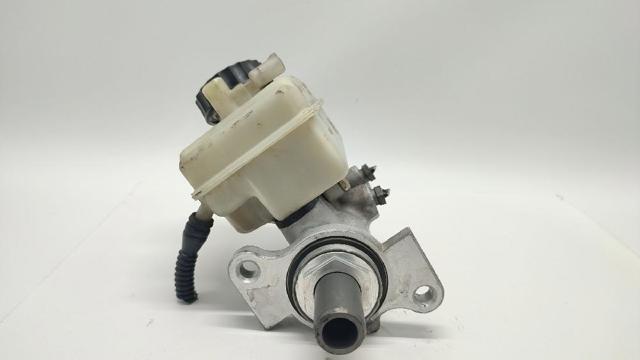 Główny cylinder hamulców 0064300001 MERCEDES