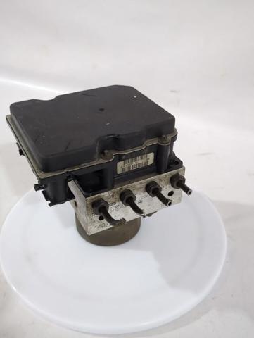 Kupić Sterownik ABS hydrauliczny Mercedes B W245 w dobrej cenie