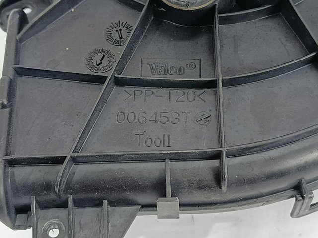 006453T Opel
