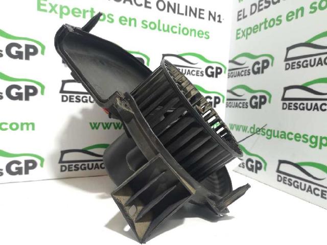 006453T Opel