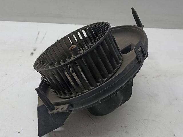 006453T Opel