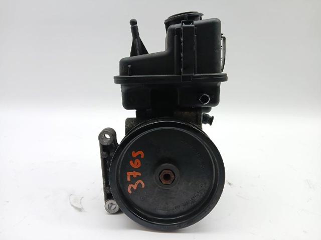 0064662601 Mercedes