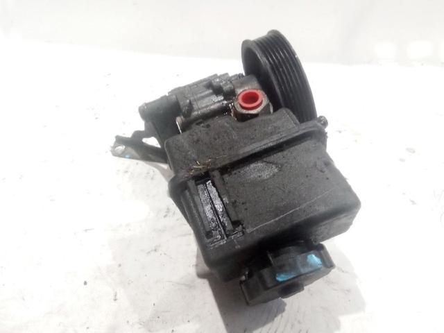 Pompa wspomagania hydraulicznego kierownicy 0064666601 MERCEDES