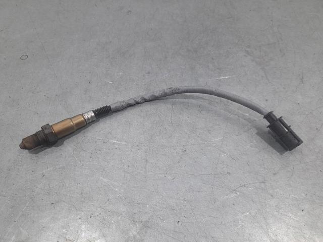0065421718 Mercedes