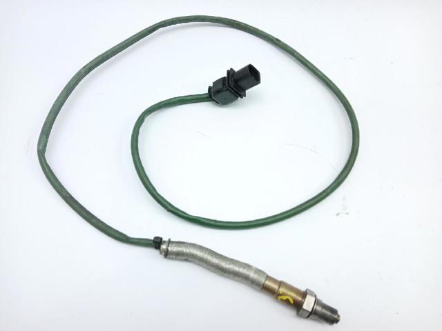 Sonda lambda czujnik tlenu przed katalizatorem 0065422718 MERCEDES