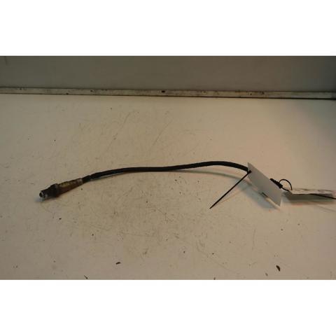 Sonda lambda czujnik tlenu po katalizatorze lewy 0065424018 MERCEDES